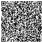 QR code with Thermo Construction Inc contacts