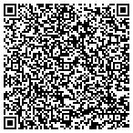 QR code with Mack's Ready Mixed Concrete Co Inc contacts