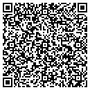 QR code with Carey's Day Care contacts