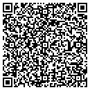 QR code with Southeastern Concrete Co Inc P contacts