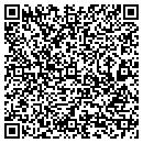 QR code with Sharp Beauty Shop contacts