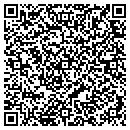 QR code with Euro Design Group Inc contacts