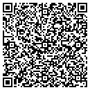 QR code with Gotsch Ranch Inc contacts