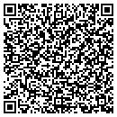 QR code with Bill Doss Assoc contacts