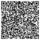 QR code with Bill Witthaus Construction Co Inc contacts