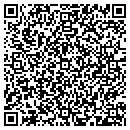 QR code with Debbie L Zerbinopoulos contacts