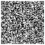 QR code with Able Machine Tooling & Grinding, LLC contacts