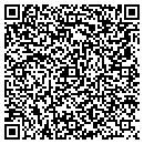 QR code with B&M Custom Concrete Inc contacts