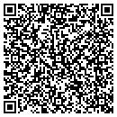 QR code with Flower Master Inc contacts