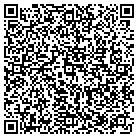 QR code with Brune Concrete & Excavating contacts