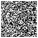 QR code with Pbl Direct contacts