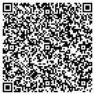 QR code with Budget Concrete Construction contacts
