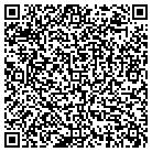 QR code with Canvest Concrete Contrs LLC contacts
