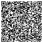 QR code with James Short Hauling Inc contacts
