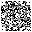QR code with Concrete Construction Wor contacts