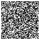 QR code with Concrete Creation Of Kc contacts