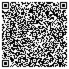 QR code with Lack's Excavating And Hauling contacts