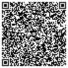 QR code with Henderson Delora D Day Care contacts