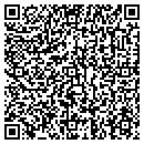QR code with Johnston James contacts