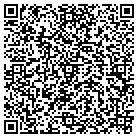 QR code with Diamond Foundations LLC contacts