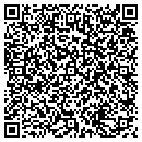 QR code with Long Danny contacts