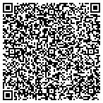 QR code with Family Concrete Construction LLC contacts