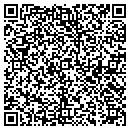 QR code with Laugh N Learn Childcare contacts
