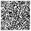 QR code with Learning Loft contacts