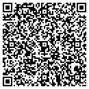 QR code with Paul A Riseman contacts