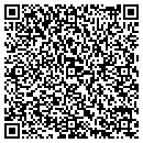 QR code with Edward Weber contacts