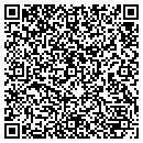 QR code with Grooms Concrete contacts