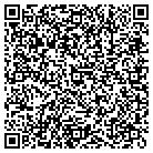 QR code with Ryan Building Center Inc contacts