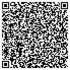 QR code with Terrell Building Supply contacts