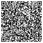 QR code with Independence Ucart Concrete And Precast contacts