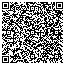 QR code with Karlton Homes contacts