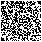 QR code with Kimble Daugherty Concrete contacts