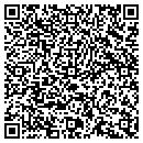 QR code with Norma's Day Care contacts
