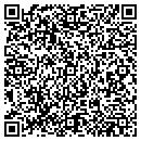 QR code with Chapman Hauling contacts