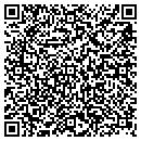 QR code with Pamela M Genest Day Care contacts