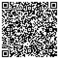 QR code with Murray's Flowers contacts