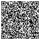 QR code with Precious Years Day Care contacts