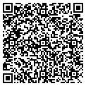 QR code with Hay Parr Hauling contacts
