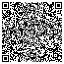QR code with Mudjack Concrete LLC contacts