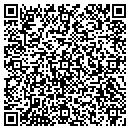 QR code with Berghaus Flowers Inc contacts