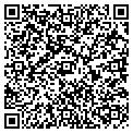 QR code with Agf Search LLC contacts