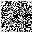 QR code with South Portland Nursing Home contacts