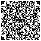 QR code with Brightwater Flowers LLC contacts