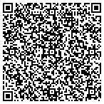 QR code with The Learning Owl contacts
