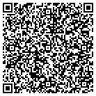 QR code with Reeder Concrete Construction contacts
