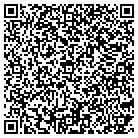 QR code with Ray's Junk-Away Hauling contacts
